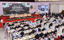 DPRD Jabar Dorong Kemajuan Lewat Sektor Strategis di Usia Ke-80, Apa Saja Fokusnya?