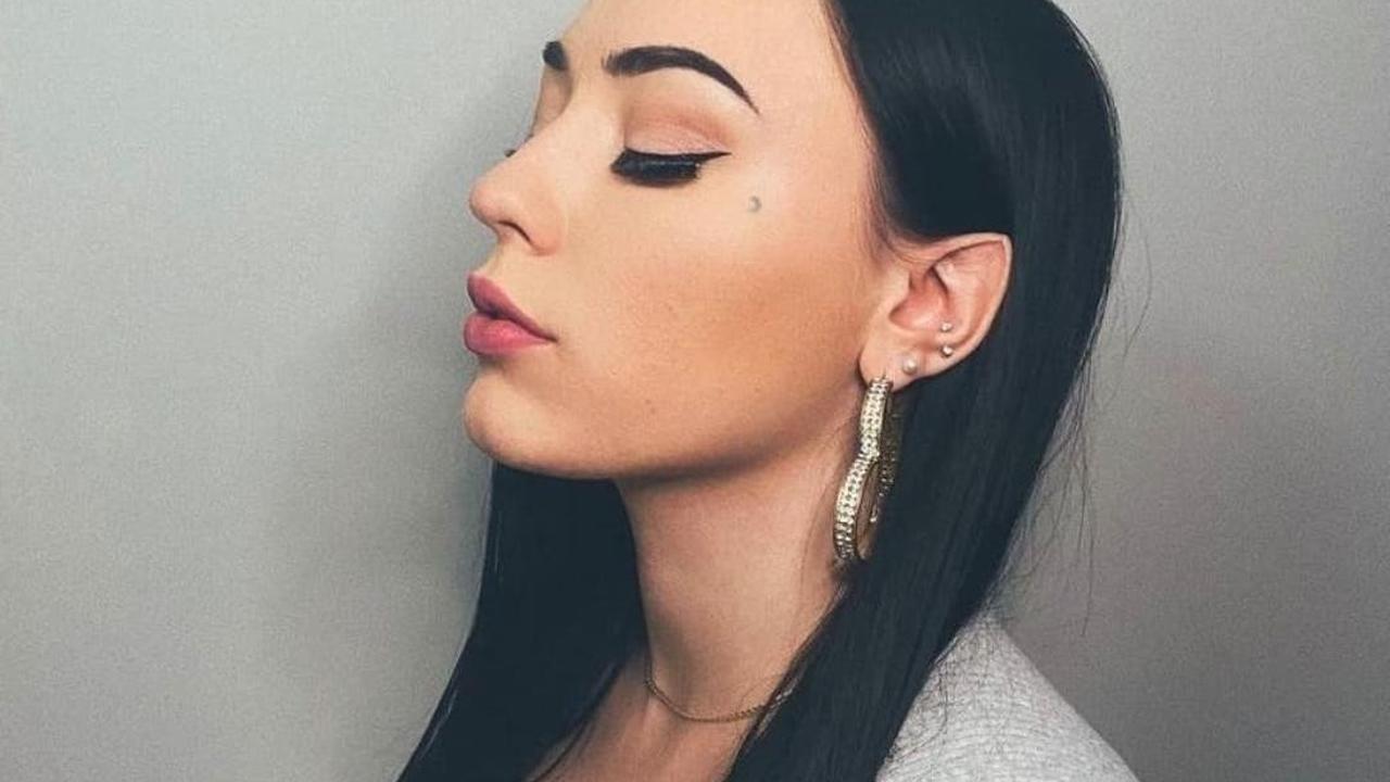 Telinga Peri, Tren Operasi Plastik yang Kembali Digemari Anak Muda di China