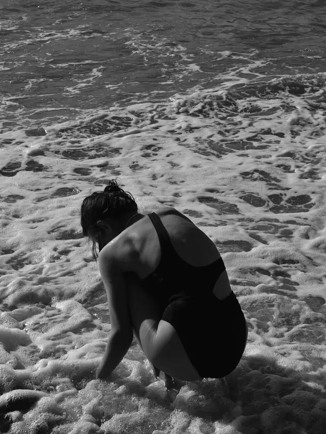 Libra dengan Keseimbangannya