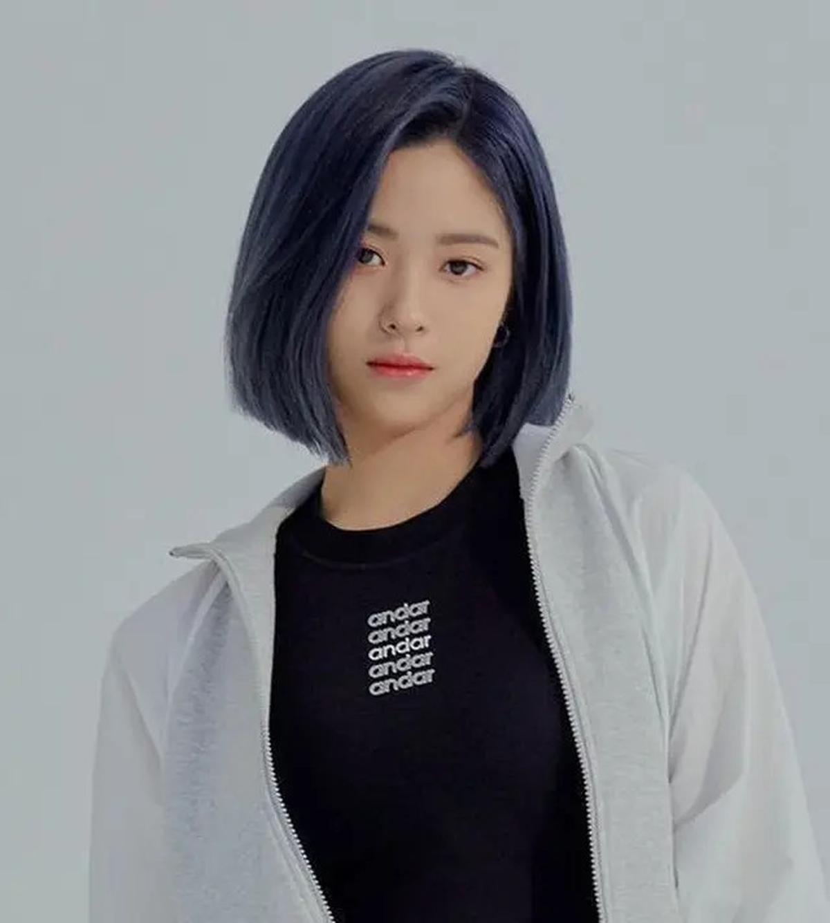 Model Rambut Sesuai Bentuk Wajah, Pilih yang Tepat untuk Penampilanmu