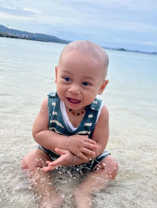 <p>(Instagram/rizkybillar)</p>