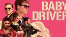 Baby Driver bisa bikin kamu deg-degan sepanjang film dengan soundtrack yang juga ciamik. (babydriver-movie.com)