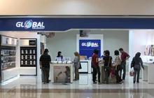 Global Teleshop IPO 10 Juli