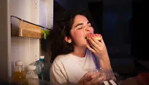 8 Kebiasaan Warga Spanyol yang Mungkin Terasa Aneh buat Orang RI