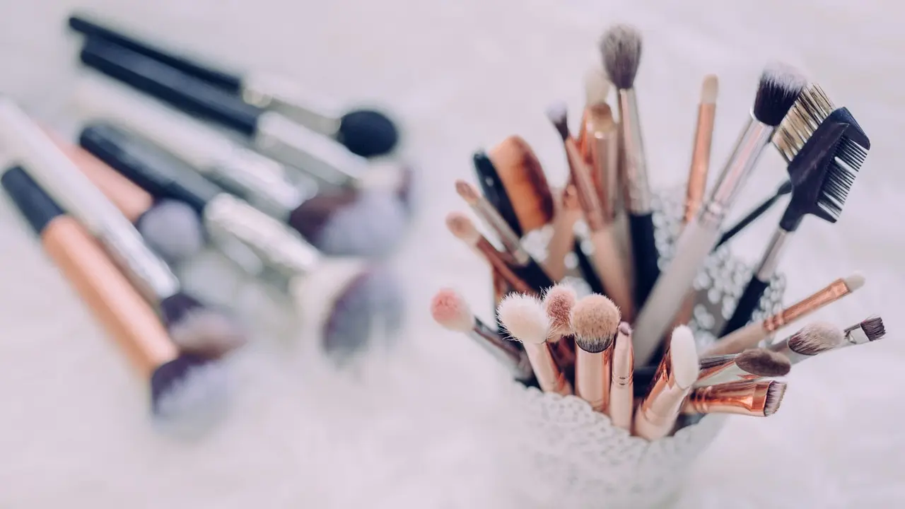 [FIMELA] Komunitas Beauty Blogger Vlogger Indonesia