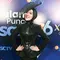 Syahrini Pernah Hamil Anak Kembar & Dua Kali Keguguran