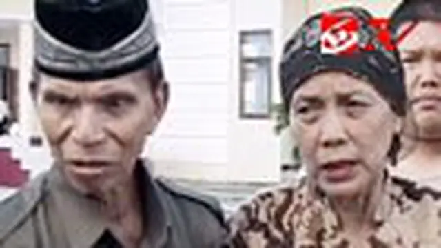 Briptu Norman Sibuk Hingga Sakit, Keluarga Pasrah