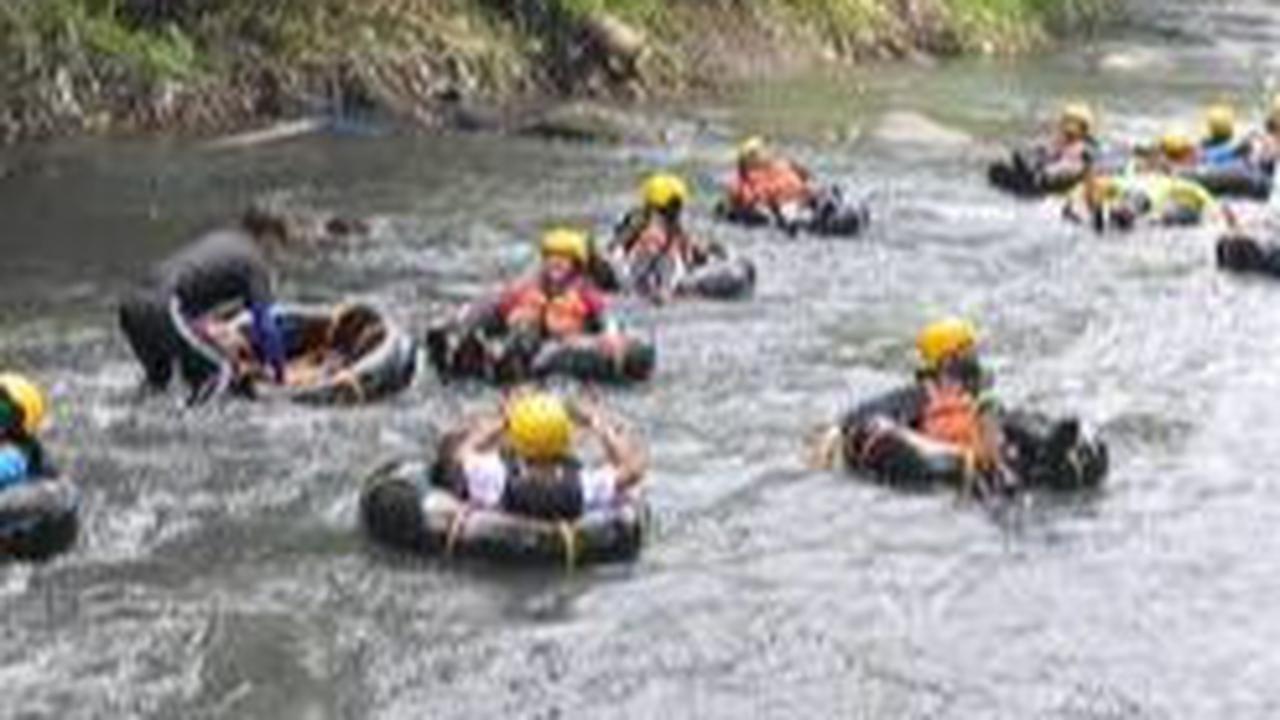 2. Rivermoon<br>