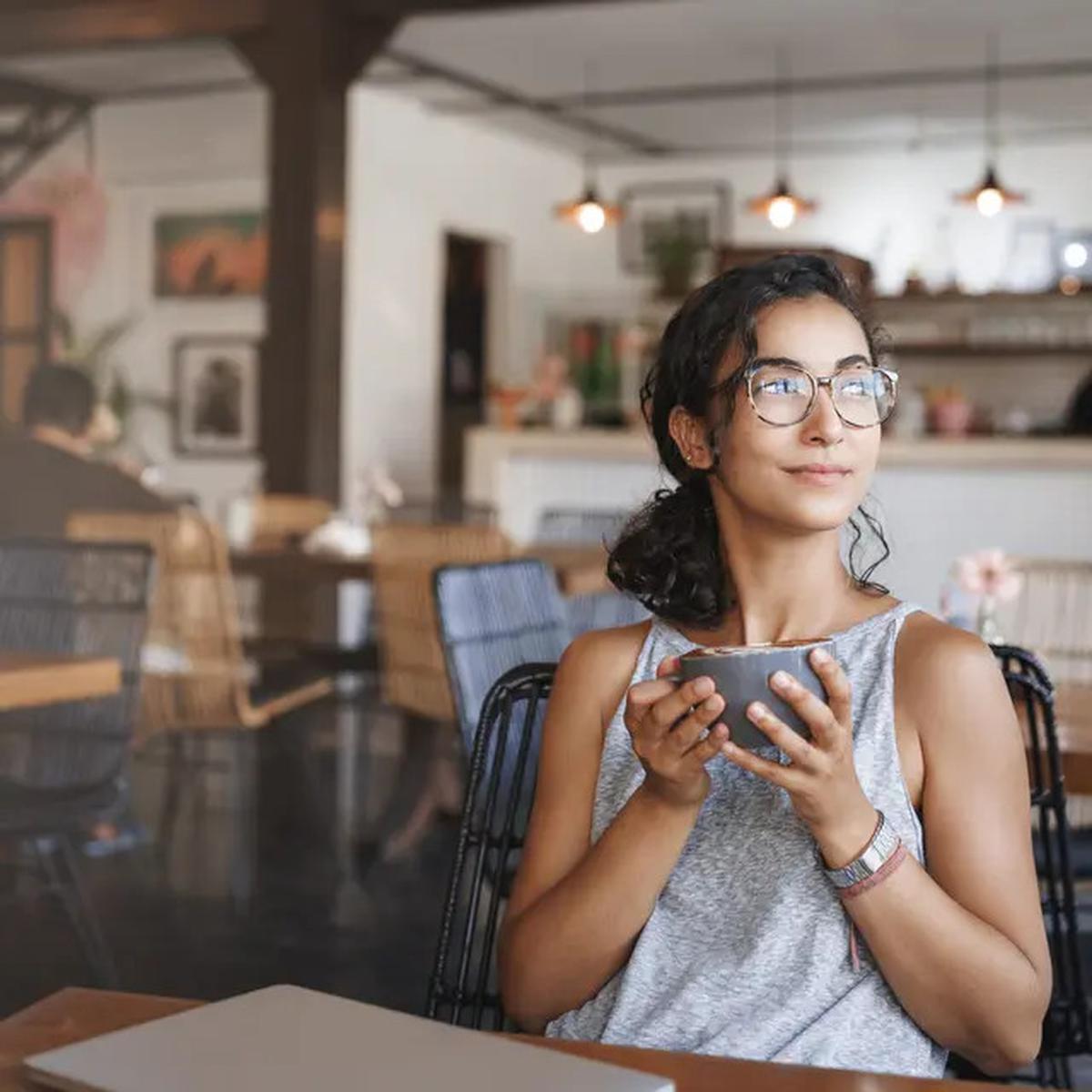 7 Tips Liburan untuk Tenangkan Pikiran tanpa Capek Berlebihan