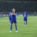 Syarat Persib Bandung Lolos 16 Besar ACL 2 usai Bekuk Melbourne Victory