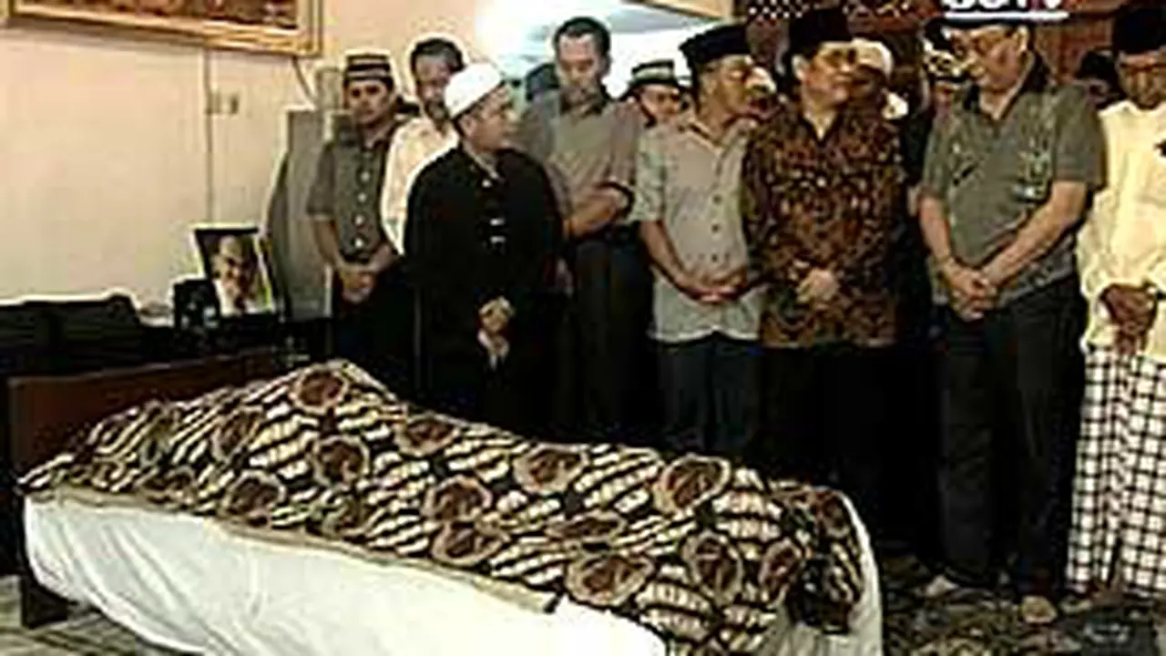 100604dCacuk.jpg