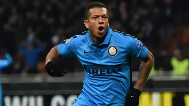 7 Pemain Bintang yang Belum Memiliki Klub