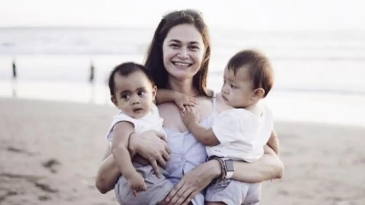 Sabai Morscheck