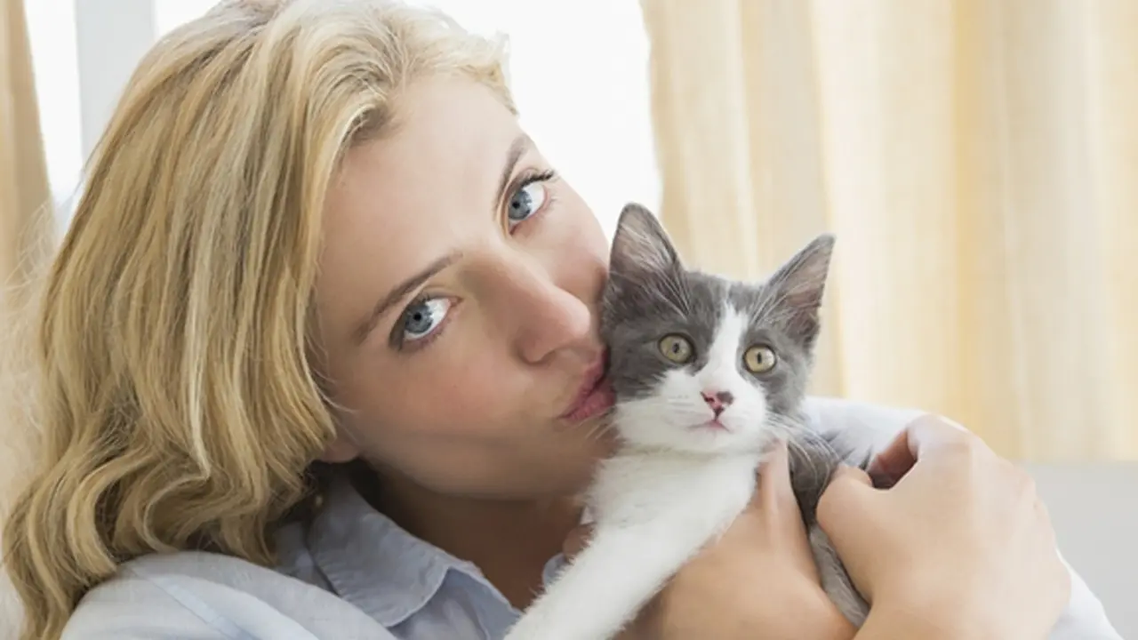 Ilustrasi. | Foto: copyright thinkstockphotos.com