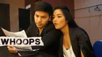 (Liputan6.com)