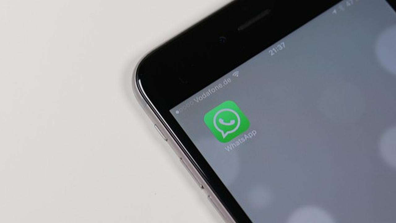 Kenapa WhatsApp Kena Spam? Ini Penyebab dan Cara Mengatasinya