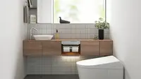 Produsen Toilet Toto Bisa Bantu Atasi krisis Chip Global, Bagaimana Caranya?