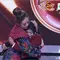 Mela Bandung Menangis di Panggung Dangdut Academy 8, Sang Kakek Meninggal Dunia