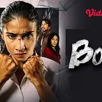 Film Bonnie tayang di Vidio (Dok. Vidio)