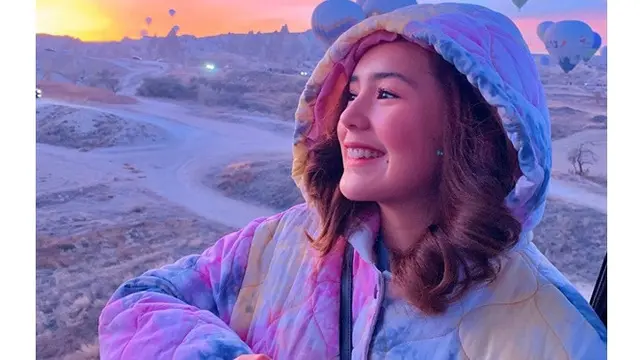 Harga Tiket Jumpa Fans 6 Artis Ini Tuai Kritik, Ada yang Seharga Motor