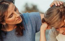 7 Kesalahan Parenting yang Justru Bisa Membuat Anak Laki-laki Menjauh