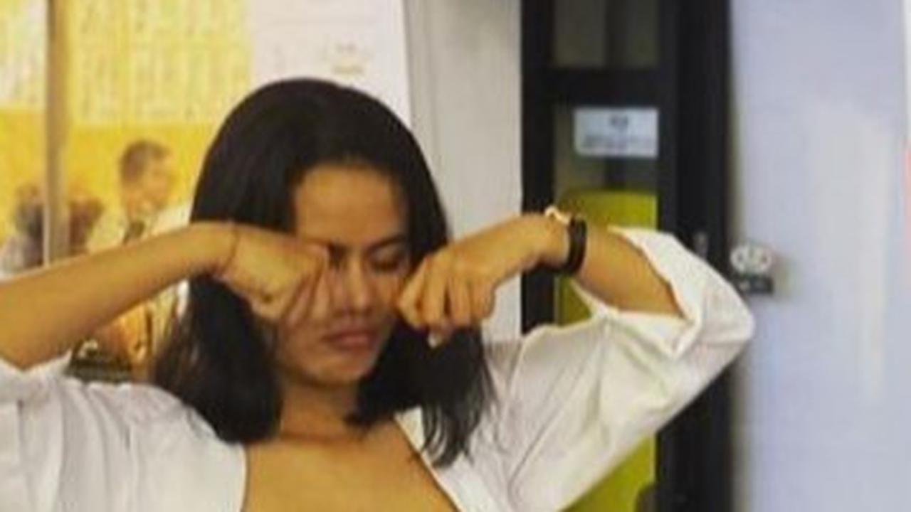 Siskaeee Ajukan Praperadilan, Gugat Status Tersangka Kasus Industri Film Porno