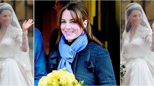 (c)fashion.about.com_ivusolutions.com