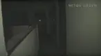 Sosok gaib Nyai Kencono Wungu konon kerap menampakan wujudnya dirumah kosong ini apabila terusik keberadaanya dan kerap menggoda warga 