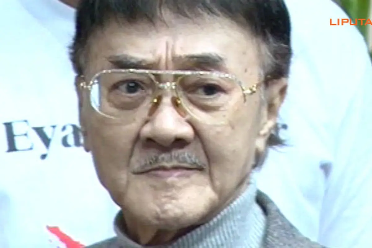eyang-subur-130523c.jpg