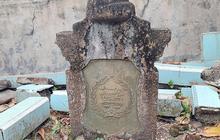 Syekh Muhammad Dalil bin Muhammad Fatawi, Ulama Besar dan Pejuang Islam dari Pesisir Selatan
