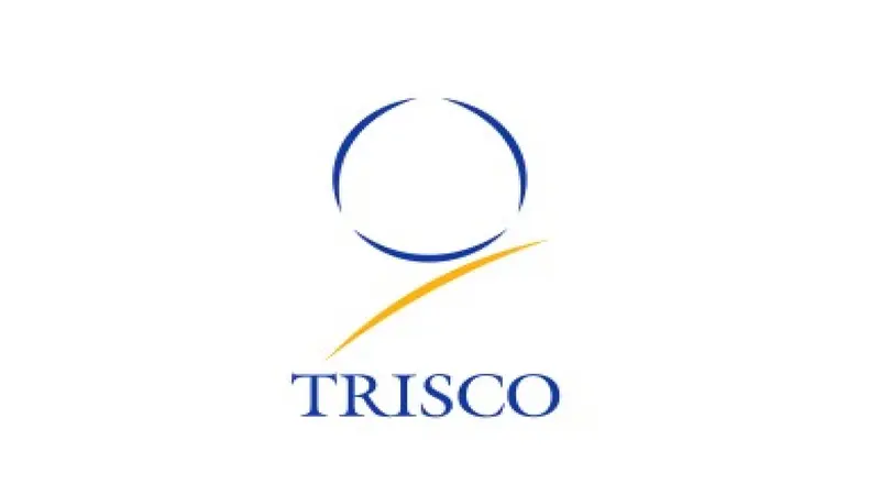 logo PT TRISCO