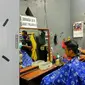 6 Tarif Potong Rambut Ini Bikin Geleng Kepala (sumber: 1cak dan Instagram.com/id.dagelan)