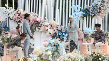 Lamaran Lesti Dan Billar : Low 2gsjvhovdm / Dalam keterangan unggahannya, billar mengucap rasa syukurnya mendapat kado tersebut.
