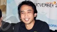 Anak-Anak Piyu Sudah Terbiasa Hidup Tanpa Ibunya