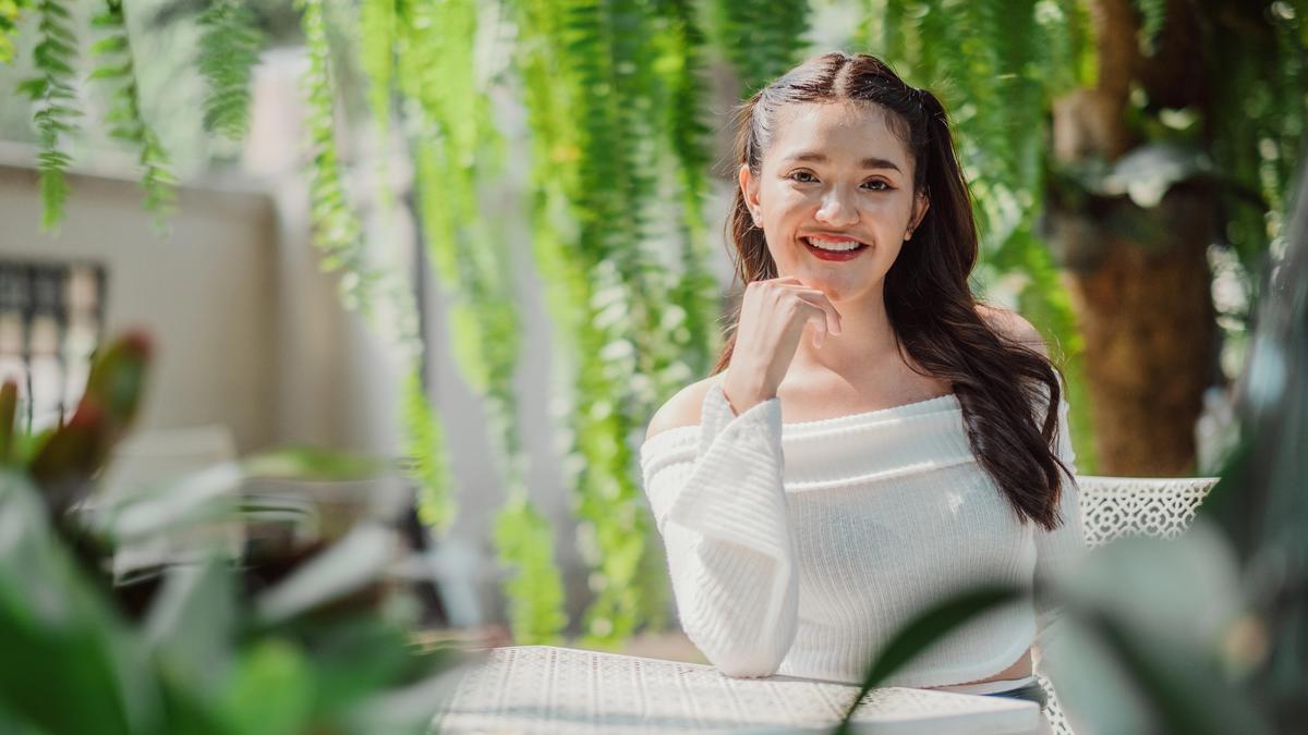 Sikap 7 Zodiak yang Membuat Mereka Sulit untuk Dibenci