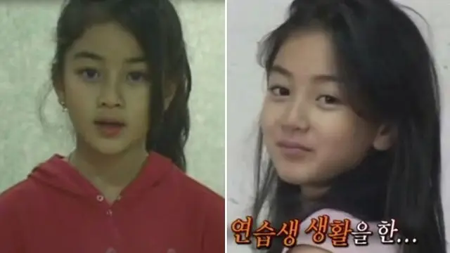 Jihyo TWICE