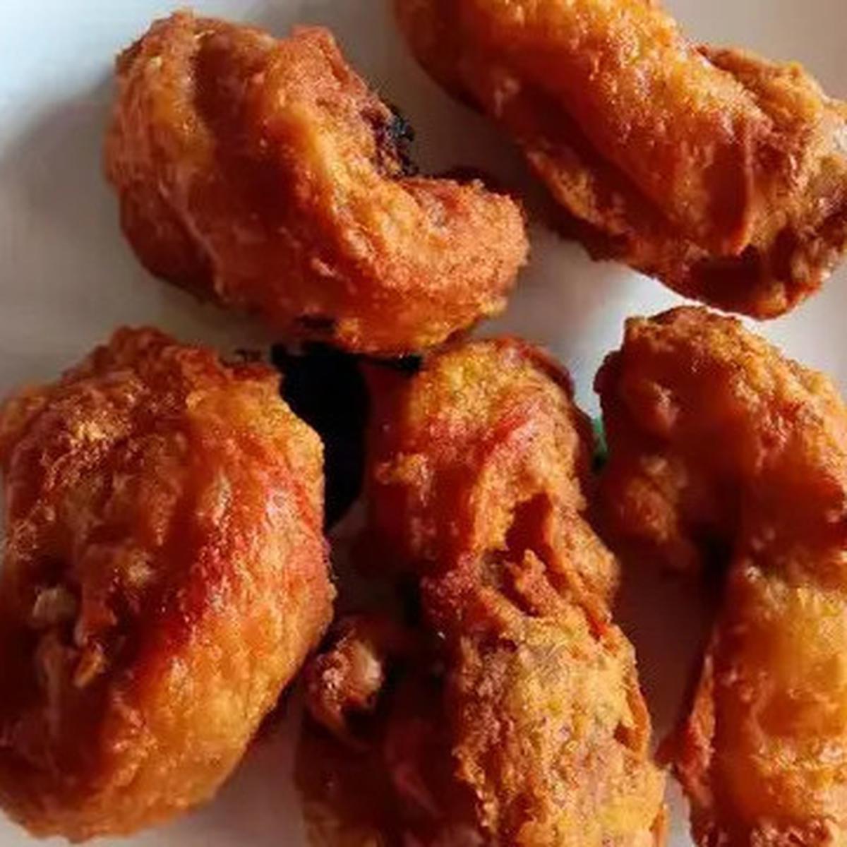 Cara Membuat Ayam Goreng Tepung Renyah dan Bebas Bau Amis, Mudah Dipraktikkan di Rumah