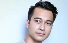 3 Tantangan Eza Gionino Main Sinetron SCTV Cinta di Ujung Sajadah, Salah Satunya Hadir di Tengah Cerita