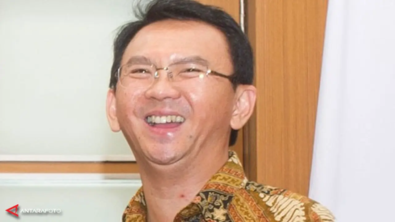 ahok-140213b.jpg