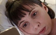 Manisnya Cuan Bisnis Sleep Call Tanpa Abaikan Keselamatan Pegawai