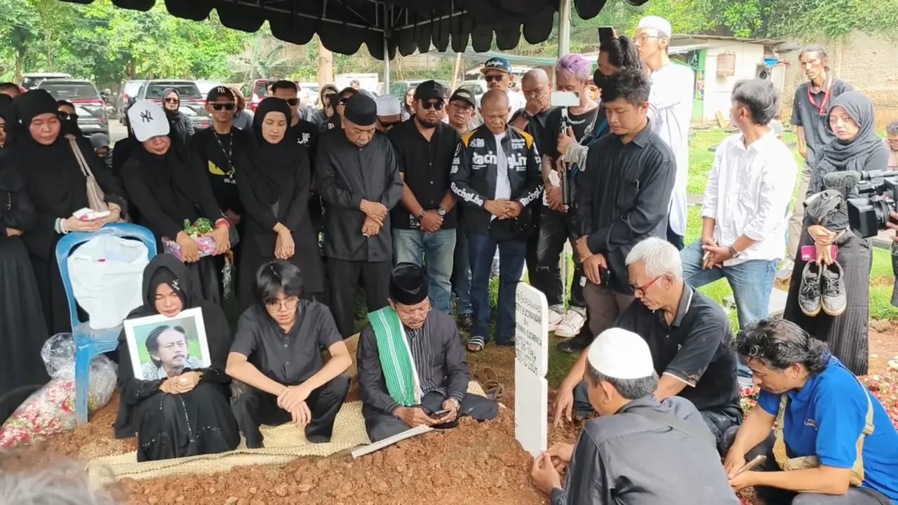 Epy Kusnandar