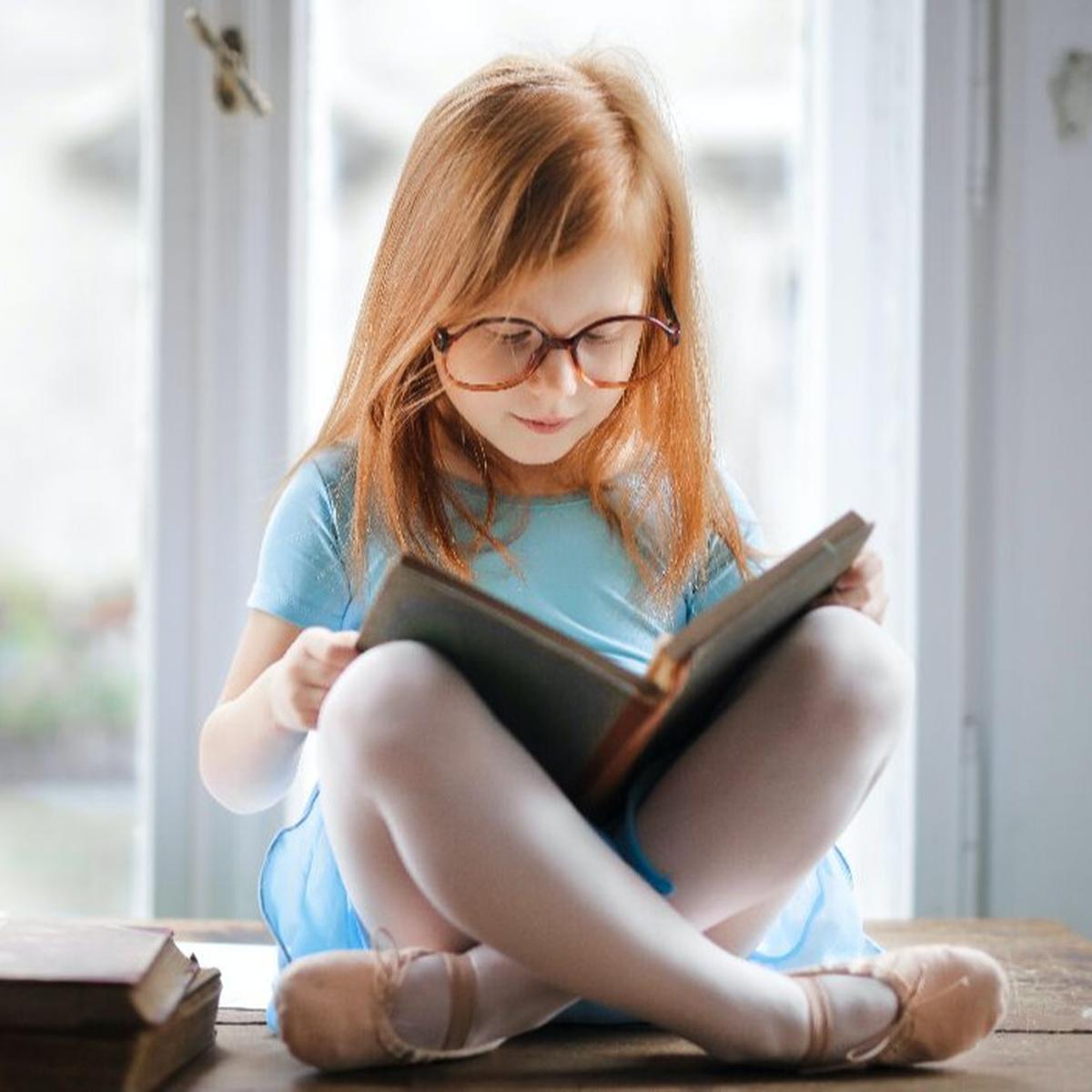 20 Cara Membuat Anak Jadi Suka Belajar, Buat Pintar Sejak Masih Kecil