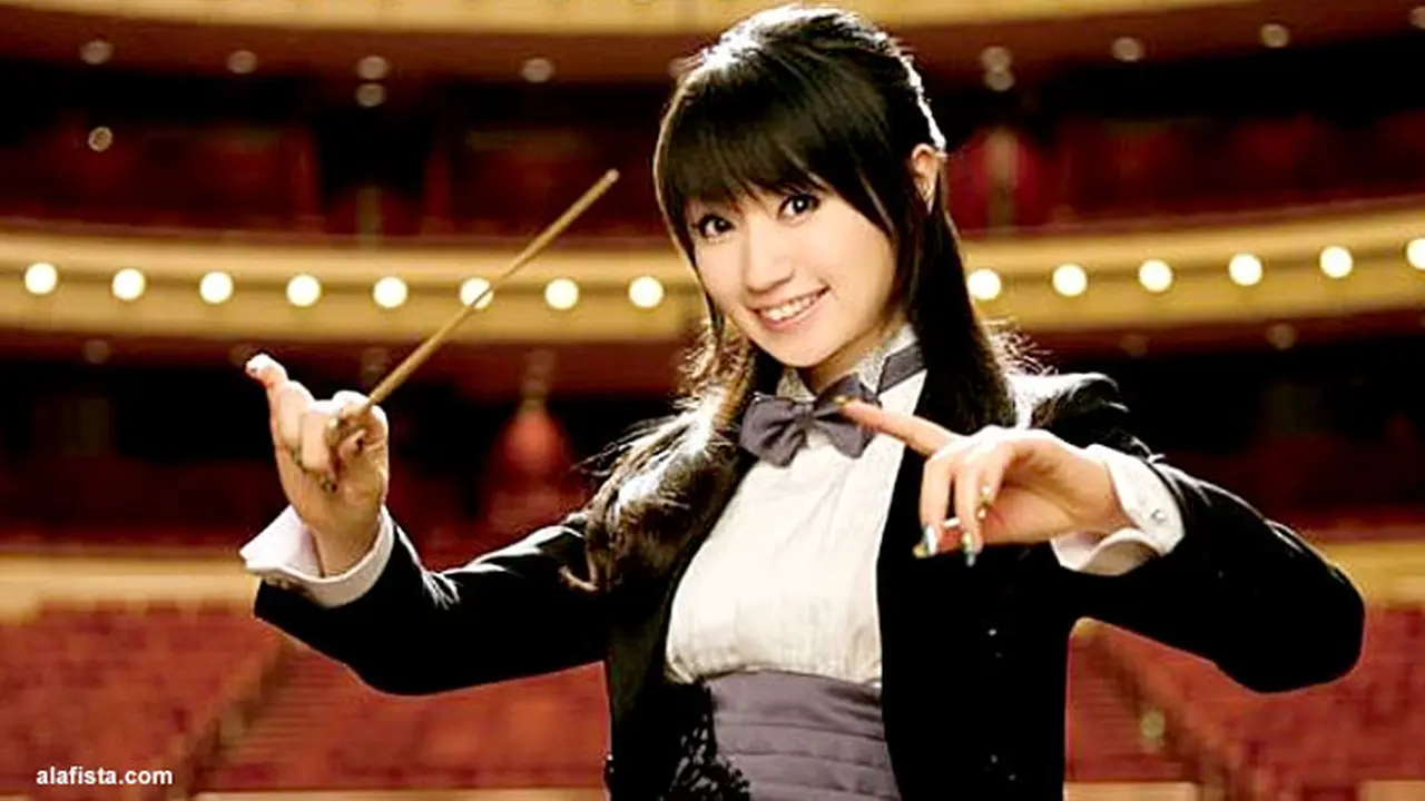 nana-mizuki-130718b.jpg
