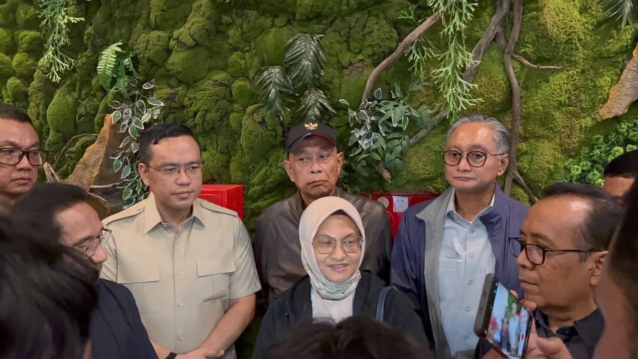 85% BTS Telkomsel Pulih Usai Gempa NTT, TelkomGroup Kerahkan 300 Tim Teknis