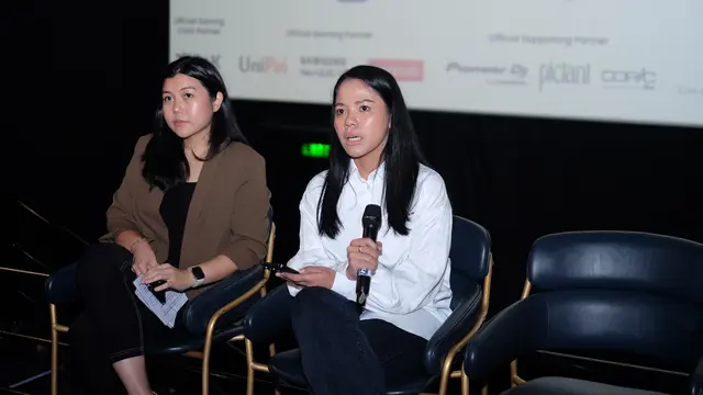 myBCA ICC x INACON 2025 Digelar 2 Hari di Jakarta, Saatnya Seru-seruan Merayakan Budaya Pop Indonesia nan Semarak