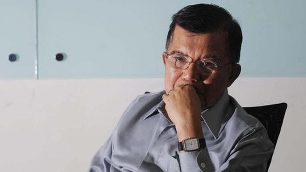 Kredit Usaha Rakyat