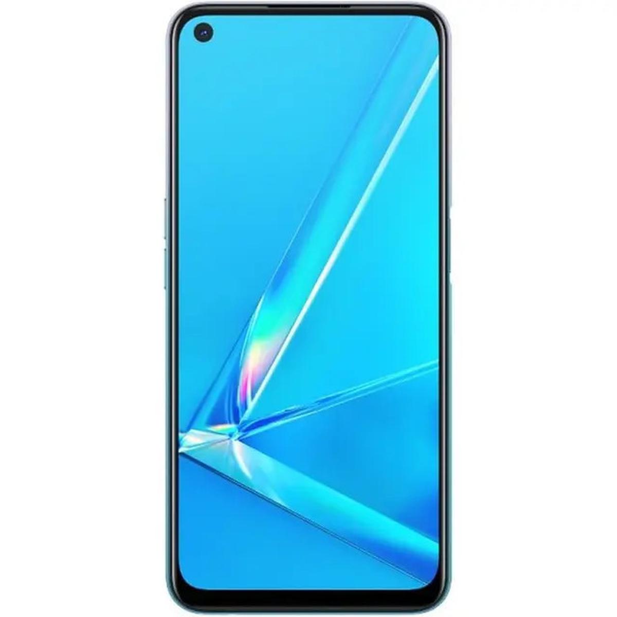 Rekomendasi HP OPPO dengan Harga 2 Jutaan, Update Terbaru Bulan April 2025