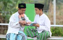Memperkuat Perekonomian Berbasis Pesantren