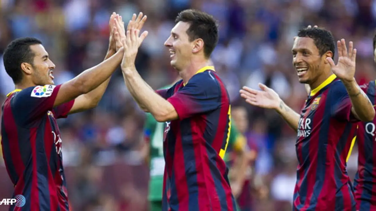 pedro-messi-130819a.jpg