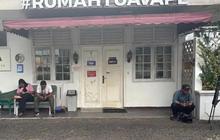 Dokter Forensik Ungkap Kematian Diplomat Kemlu, Ini Hasilnya Mengejutkan
